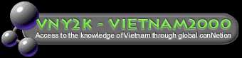 VNY2K Home -- Daily Vietnam's News Update <<Clickhere
